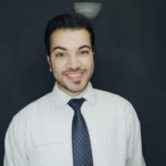 Hossein.R