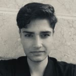 AmirReza.T
