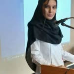 Zahra.Gh