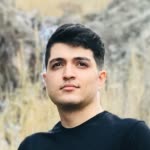 Alireza.M