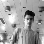 MohammadReza.Sh