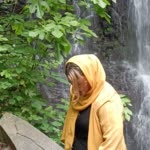 Sahar.T