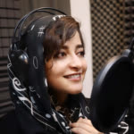 Mahnaz.N