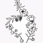 Neda.H