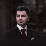 Ashkan.A