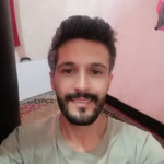 Yaser.Sh