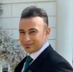 Mahdi.S