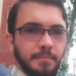 Hamid.J