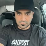 Ali.A