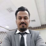 Arash.S
