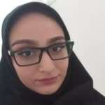 FatemeZahra.P
