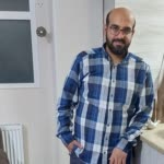 Hassan.K
