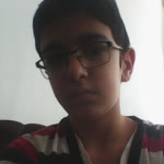 Abbas.K