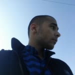 MohammadMoein.A