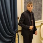 Farrokh.A