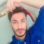 Vahid.R