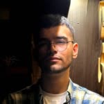 AmirMohammad.J