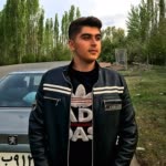 AmirHossein.Gh