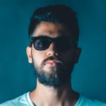 Alireza.H