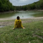 Sahar.M