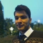 Hossein.R