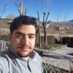 MohammadMahdi.K