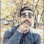 Javad.B