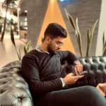 MohammadAmin.G