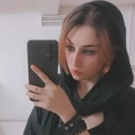 Sara.A