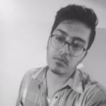 Payam.Sh