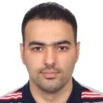 Amir.M