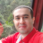 Amir.J