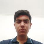 Mahdi.J