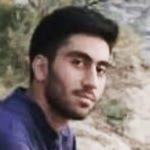 Mohammadamin.Ch