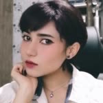 Parisa.M