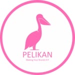 Pelikan