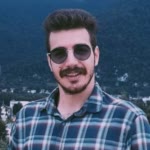 Javad.T