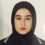 Narges.S