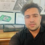 Hossein.T