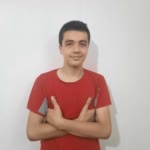 MohammadDaniyal.A