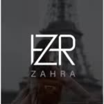 Zahra.L