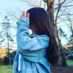 Maryam.Kh