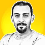 Mehran.A