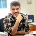 Mohammad.Z