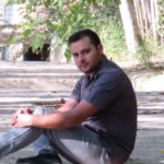 Reza.Z