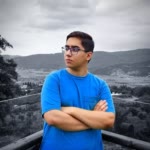 MohammadAli.K