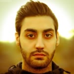 Keyvan.M