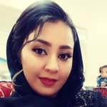 Parisa.Sh