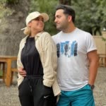 Saeed.J