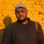 Ehsan.A